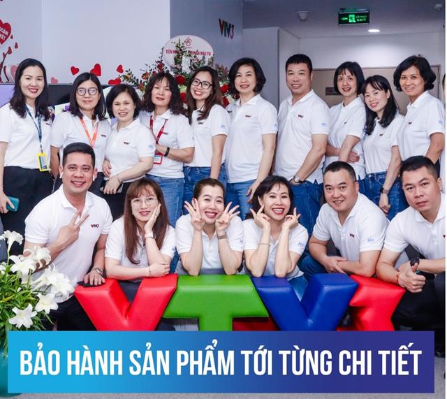 Kinh nghiệm chọn vải may áo thun đồng phục công ty theo ngân sách